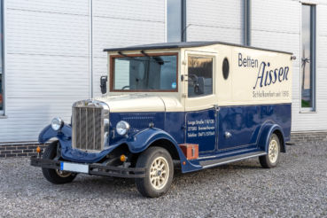 oldie-beschriftung-bremen oldie-beschriftung-bremen