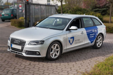 audi_autobeschriftung-bremen audi_autobeschriftung-bremen