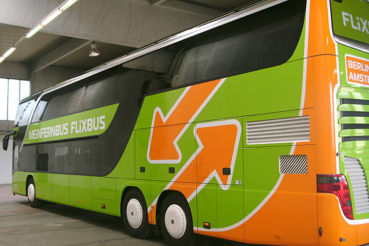 bus_01_autobeschriftung-bremen bus_01_autobeschriftung-bremen