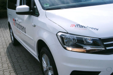 caddy_autobeschriftung-bremen caddy_autobeschriftung-bremen