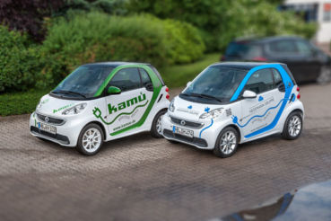 flotte_01_autobeschriftung-bremen flotte_01_autobeschriftung-bremen