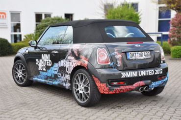 mini_autobeschriftung-bremen mini_autobeschriftung-bremen
