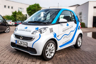 smart_02_autobeschriftung-bremen smart_02_autobeschriftung-bremen