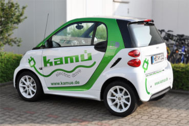 smart_03_autobeschriftung-bremen smart_03_autobeschriftung-bremen