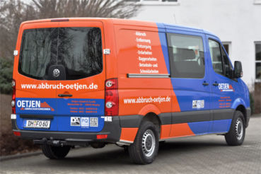 transporter_01_autobeschriftung-bremen transporter_01_autobeschriftung-bremen