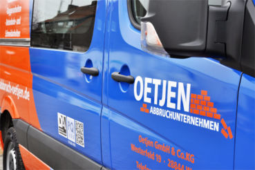 transporter_02_autobeschriftung-bremen transporter_02_autobeschriftung-bremen